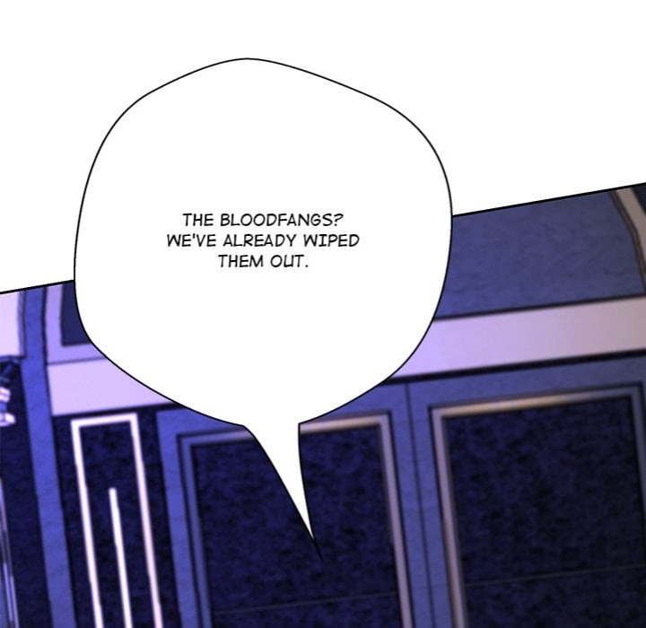 My Gangster Girlfriend - Chapter 39 [photo 167] - MangaPorn