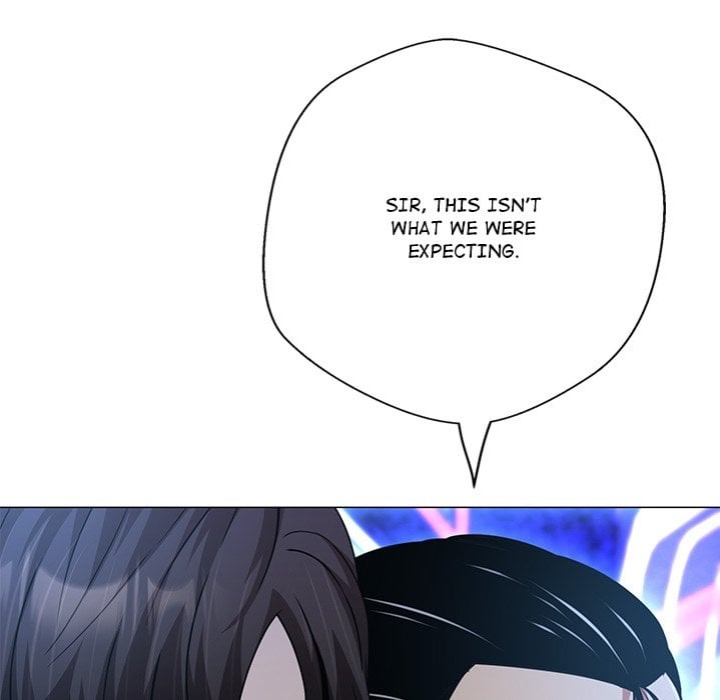 My Gangster Girlfriend - Chapter 39 [photo 176] - MangaPorn