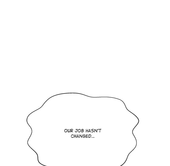 My Gangster Girlfriend - Chapter 39 [photo 179] - MangaPorn