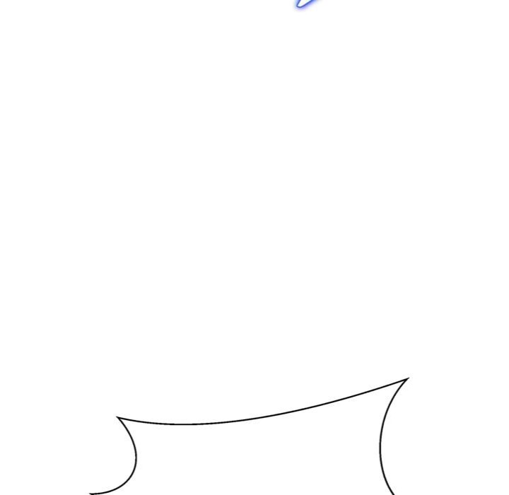 My Gangster Girlfriend - Chapter 39 [photo 18] - MangaPorn