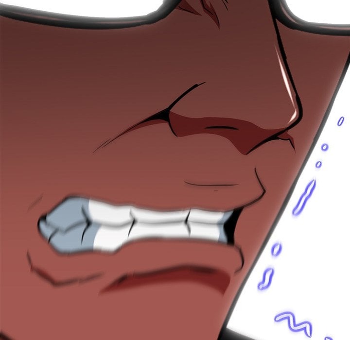 My Gangster Girlfriend - Chapter 39 [photo 181] - MangaPorn