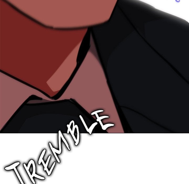 My Gangster Girlfriend - Chapter 39 [photo 182] - MangaPorn