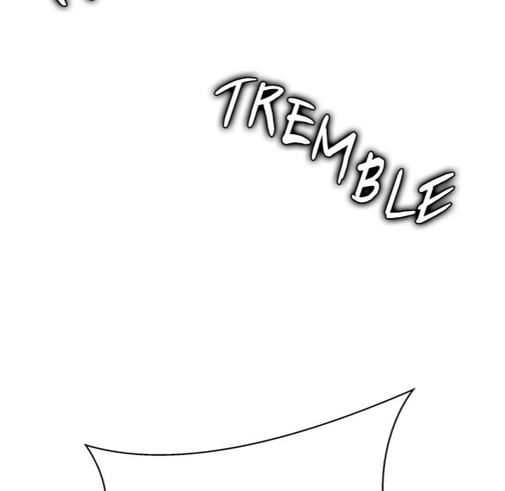 My Gangster Girlfriend - Chapter 39 [photo 183] - MangaPorn