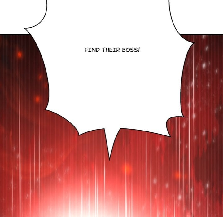 My Gangster Girlfriend - Chapter 39 [photo 184] - MangaPorn