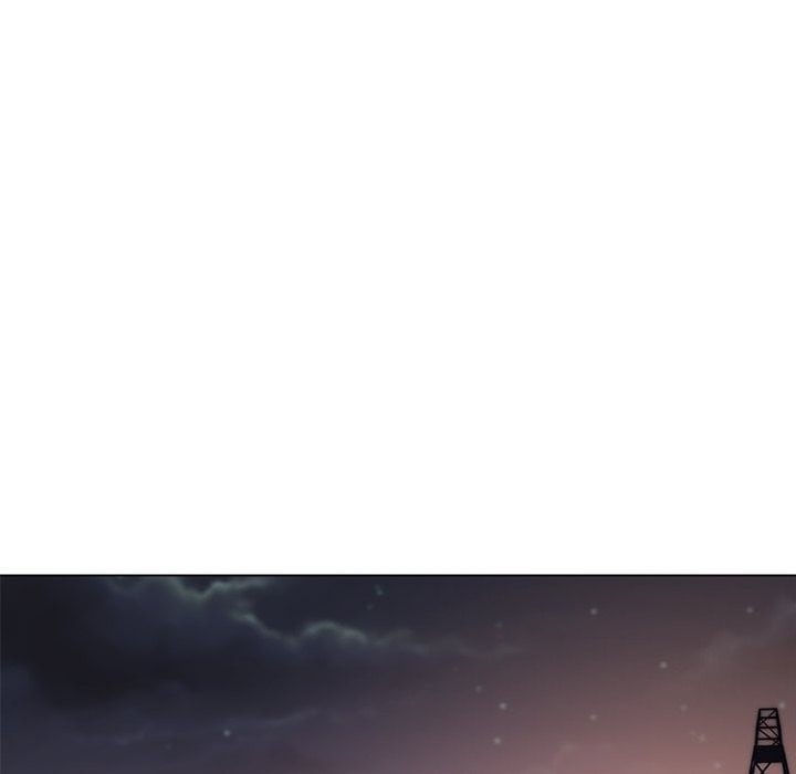 My Gangster Girlfriend - Chapter 39 [photo 189] - MangaPorn