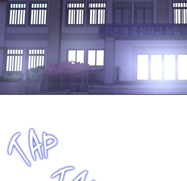 My Gangster Girlfriend - Chapter 39 [photo 191] - MangaPorn