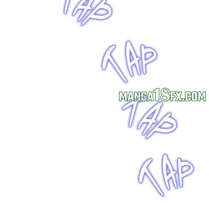 My Gangster Girlfriend - Chapter 39 [photo 192] - MangaPorn