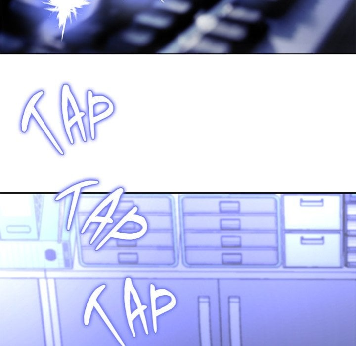 My Gangster Girlfriend - Chapter 39 [photo 194] - MangaPorn