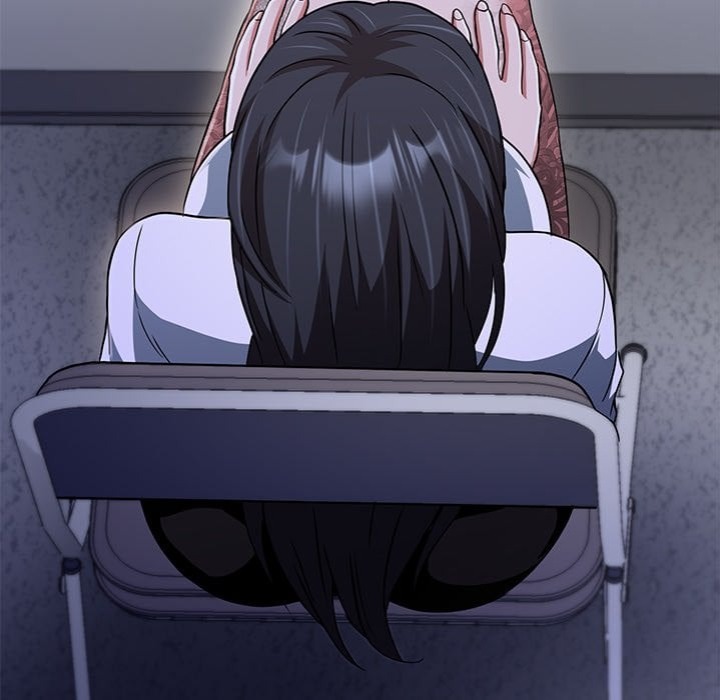 My Gangster Girlfriend - Chapter 39 [photo 198] - MangaPorn