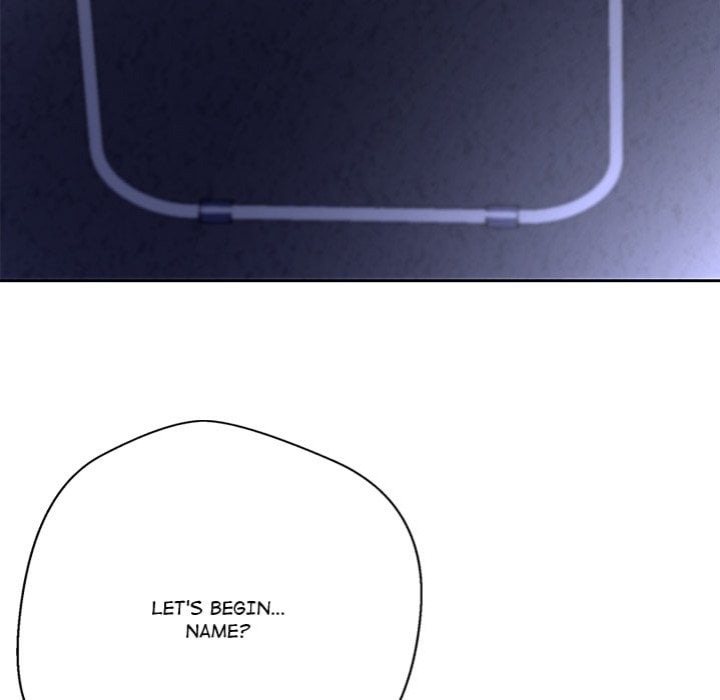 My Gangster Girlfriend - Chapter 39 [photo 199] - MangaPorn