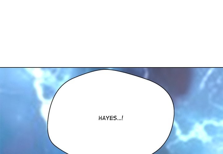 My Gangster Girlfriend - Chapter 39 [photo 2] - MangaPorn