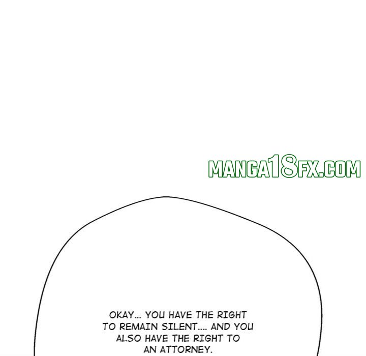 My Gangster Girlfriend - Chapter 39 [photo 203] - MangaPorn