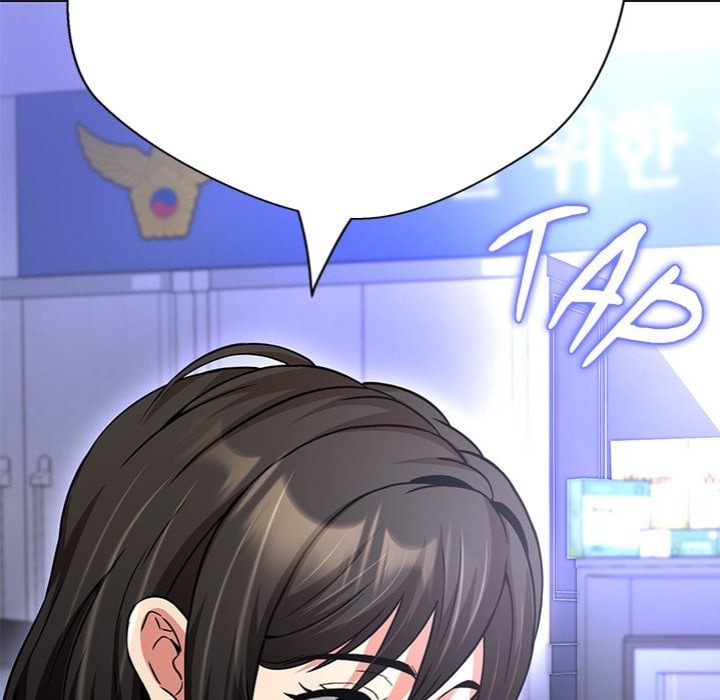 My Gangster Girlfriend - Chapter 39 [photo 204] - MangaPorn