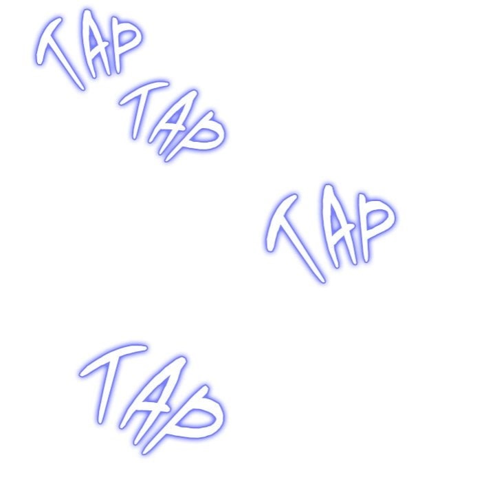 My Gangster Girlfriend - Chapter 39 [photo 206] - MangaPorn