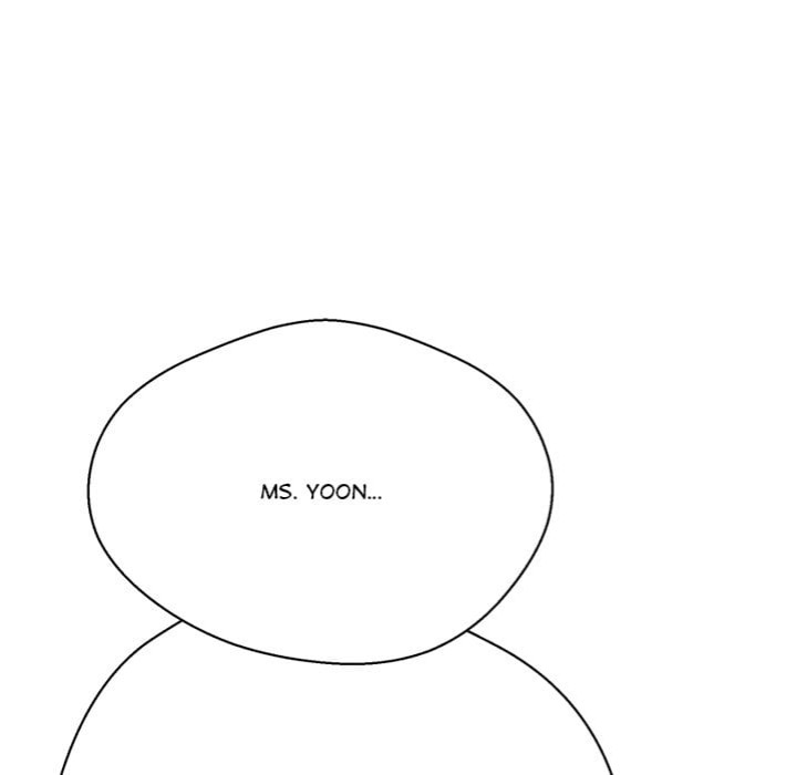 My Gangster Girlfriend - Chapter 39 [photo 207] - MangaPorn