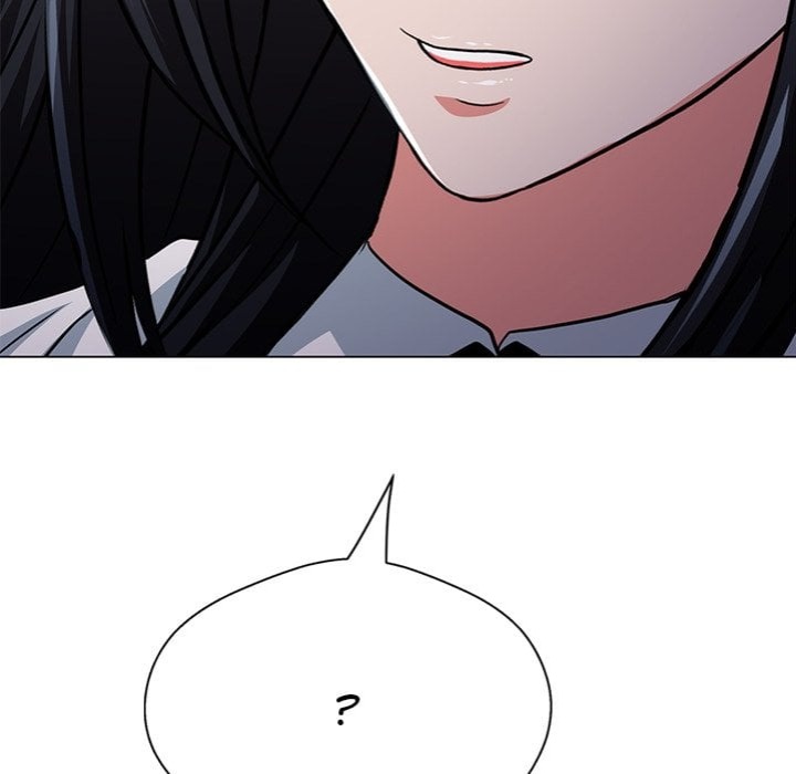 My Gangster Girlfriend - Chapter 39 [photo 210] - MangaPorn