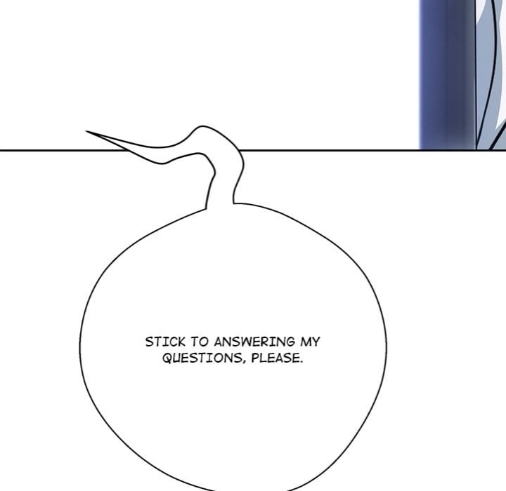 My Gangster Girlfriend - Chapter 39 [photo 214] - MangaPorn