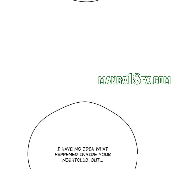 My Gangster Girlfriend - Chapter 39 [photo 215] - MangaPorn