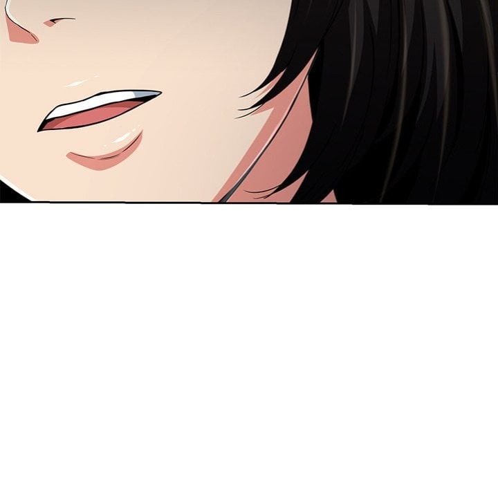 My Gangster Girlfriend - Chapter 39 [photo 217] - MangaPorn