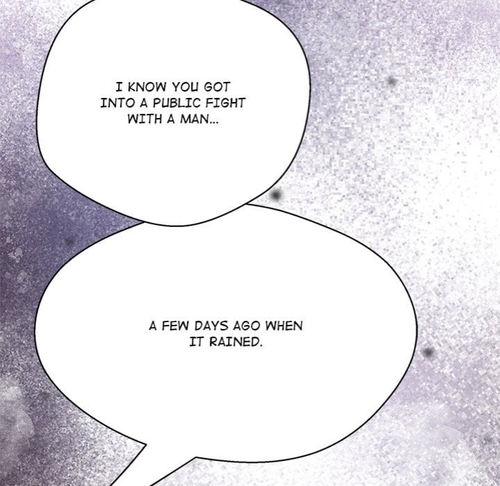 My Gangster Girlfriend - Chapter 39 [photo 219] - MangaPorn