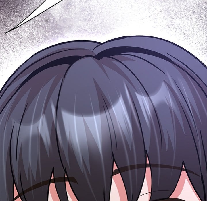 My Gangster Girlfriend - Chapter 39 [photo 220] - MangaPorn