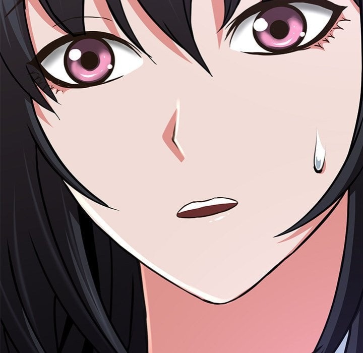 My Gangster Girlfriend - Chapter 39 [photo 221] - MangaPorn