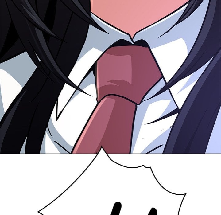 My Gangster Girlfriend - Chapter 39 [photo 222] - MangaPorn