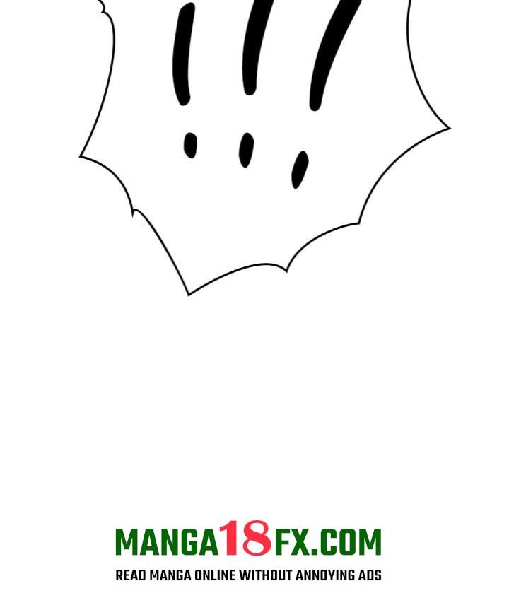 My Gangster Girlfriend - Chapter 39 [photo 223] - MangaPorn