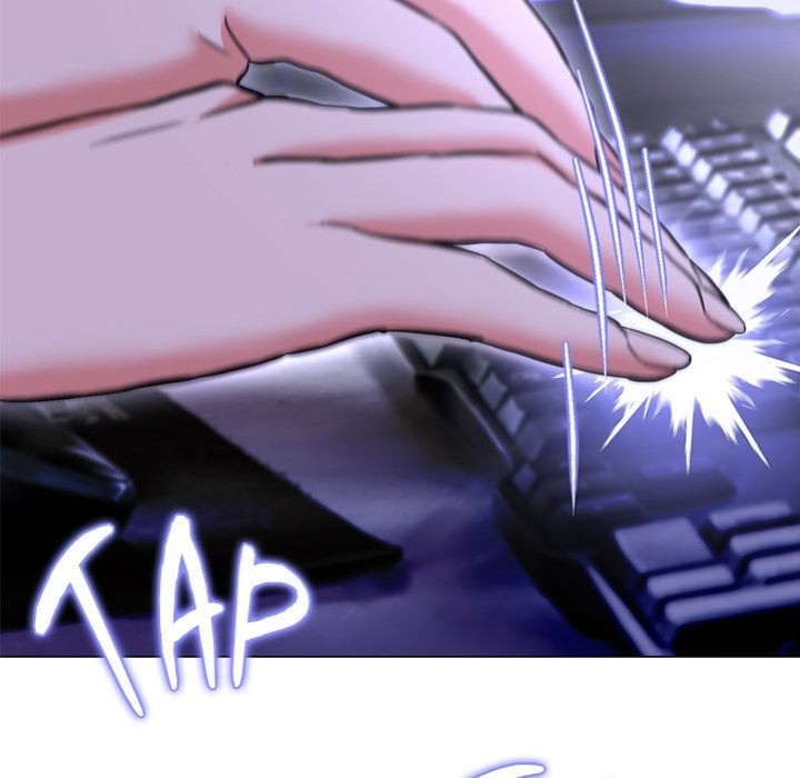 My Gangster Girlfriend - Chapter 39 [photo 225] - MangaPorn