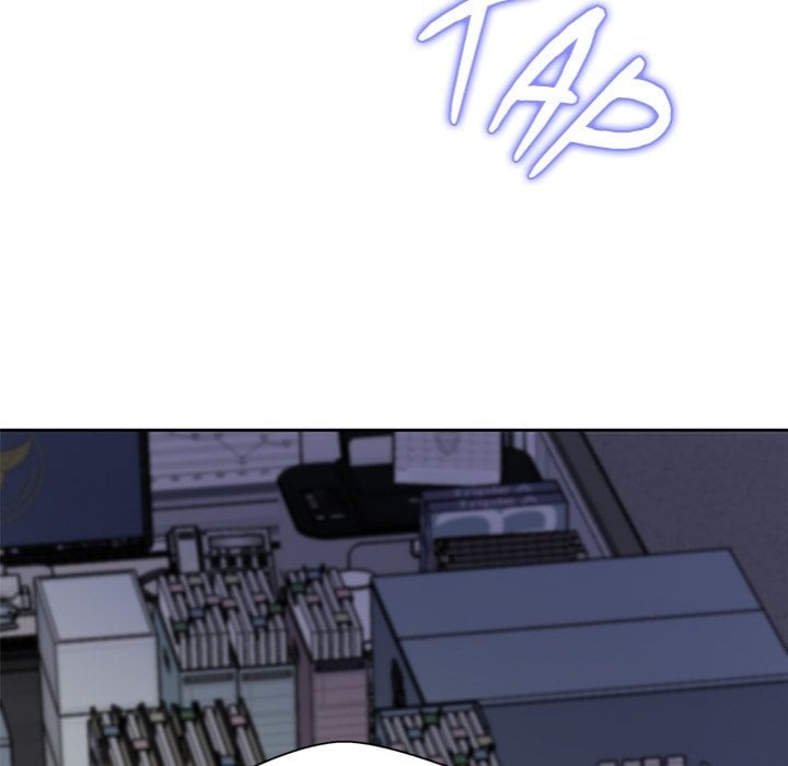 My Gangster Girlfriend - Chapter 39 [photo 226] - MangaPorn