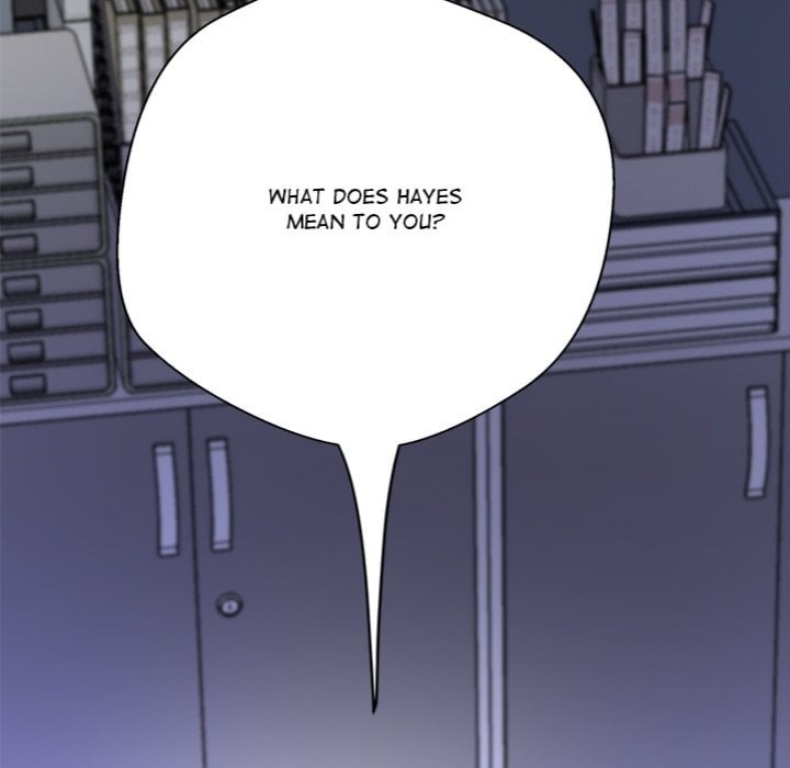 My Gangster Girlfriend - Chapter 39 [photo 227] - MangaPorn