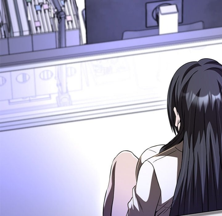 My Gangster Girlfriend - Chapter 39 [photo 229] - MangaPorn