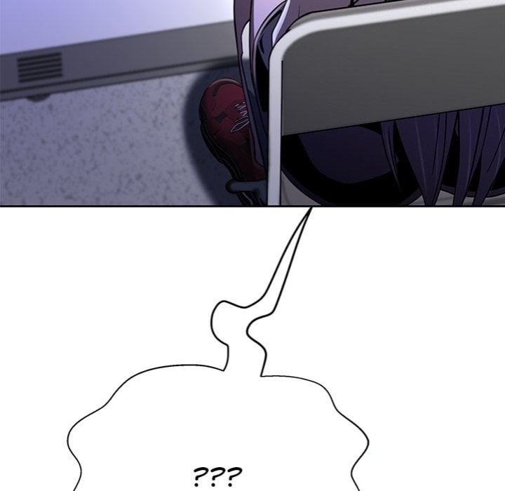 My Gangster Girlfriend - Chapter 39 [photo 230] - MangaPorn