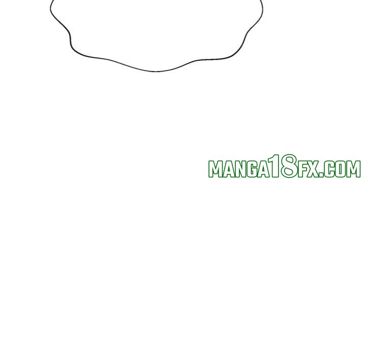 My Gangster Girlfriend - Chapter 39 [photo 231] - MangaPorn