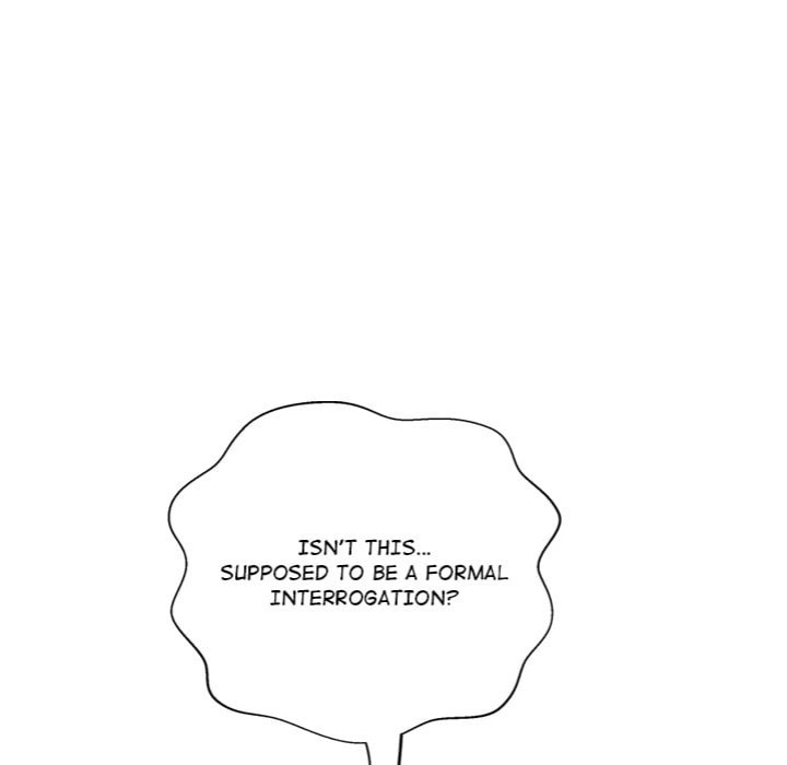 My Gangster Girlfriend - Chapter 39 [photo 232] - MangaPorn