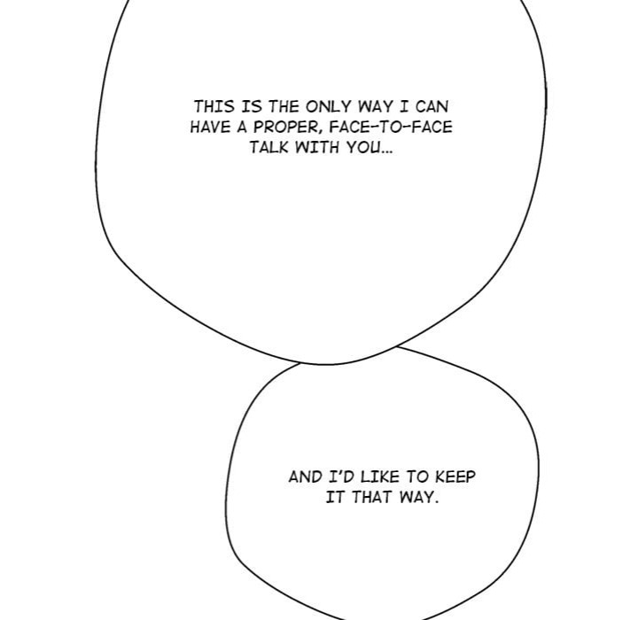 My Gangster Girlfriend - Chapter 39 [photo 235] - MangaPorn