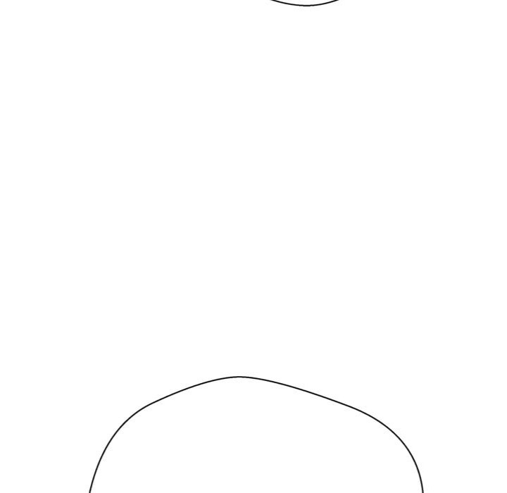 My Gangster Girlfriend - Chapter 39 [photo 236] - MangaPorn