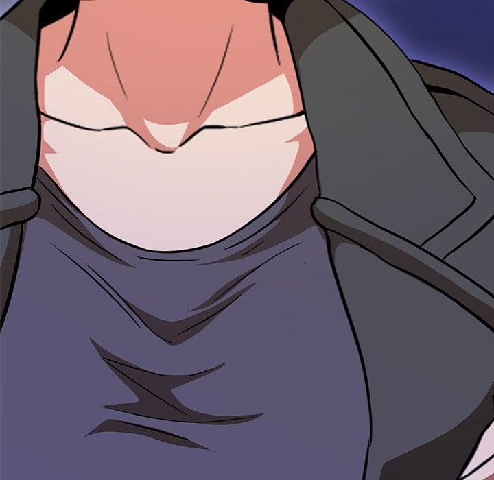 My Gangster Girlfriend - Chapter 39 [photo 239] - MangaPorn