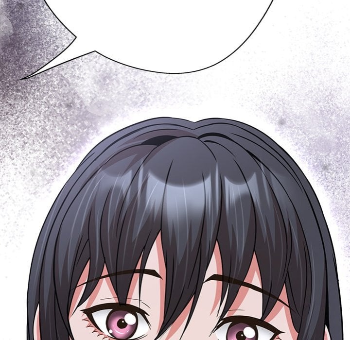 My Gangster Girlfriend - Chapter 39 [photo 242] - MangaPorn