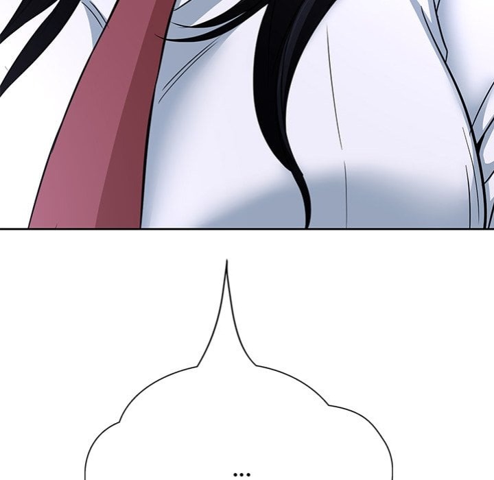 My Gangster Girlfriend - Chapter 39 [photo 244] - MangaPorn