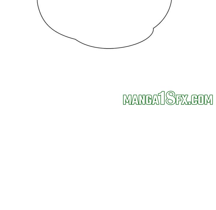 My Gangster Girlfriend - Chapter 39 [photo 245] - MangaPorn