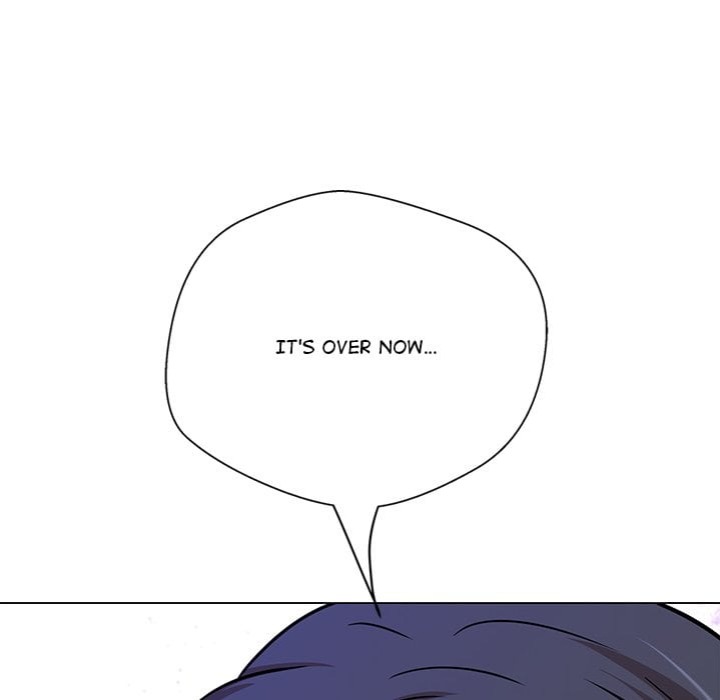 My Gangster Girlfriend - Chapter 39 [photo 246] - MangaPorn