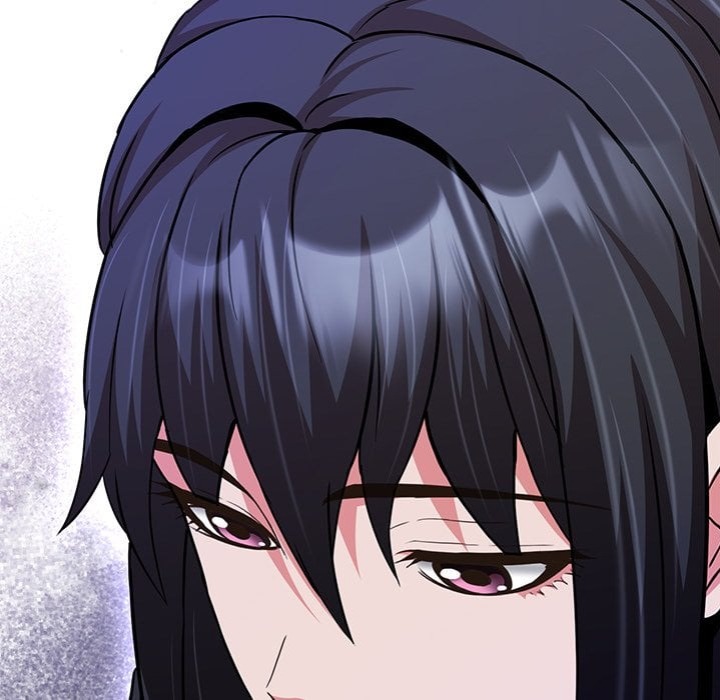 My Gangster Girlfriend - Chapter 39 [photo 247] - MangaPorn