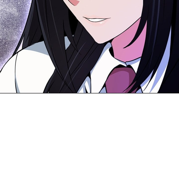 My Gangster Girlfriend - Chapter 39 [photo 248] - MangaPorn