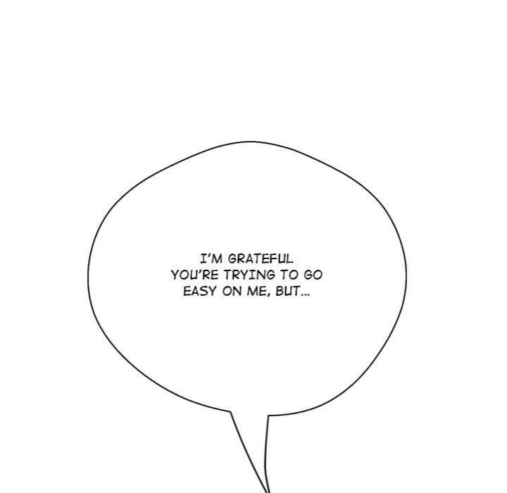 My Gangster Girlfriend - Chapter 39 [photo 249] - MangaPorn