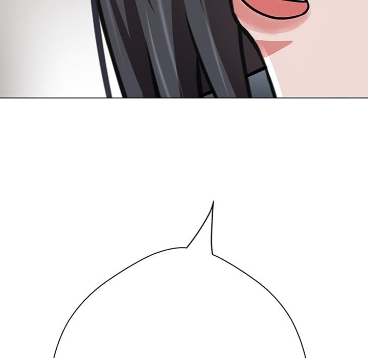 My Gangster Girlfriend - Chapter 39 [photo 251] - MangaPorn