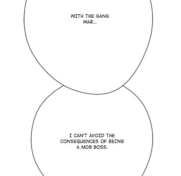 My Gangster Girlfriend - Chapter 39 [photo 252] - MangaPorn