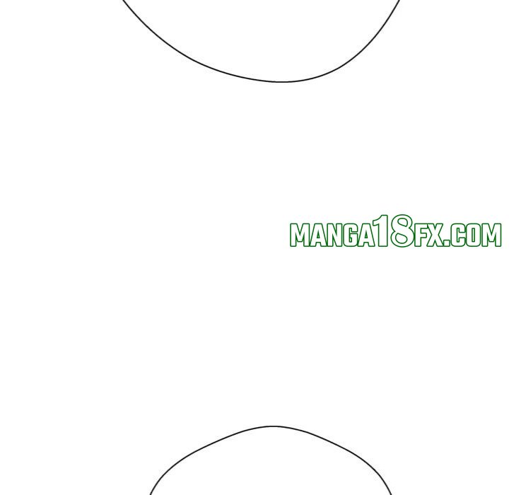 My Gangster Girlfriend - Chapter 39 [photo 253] - MangaPorn