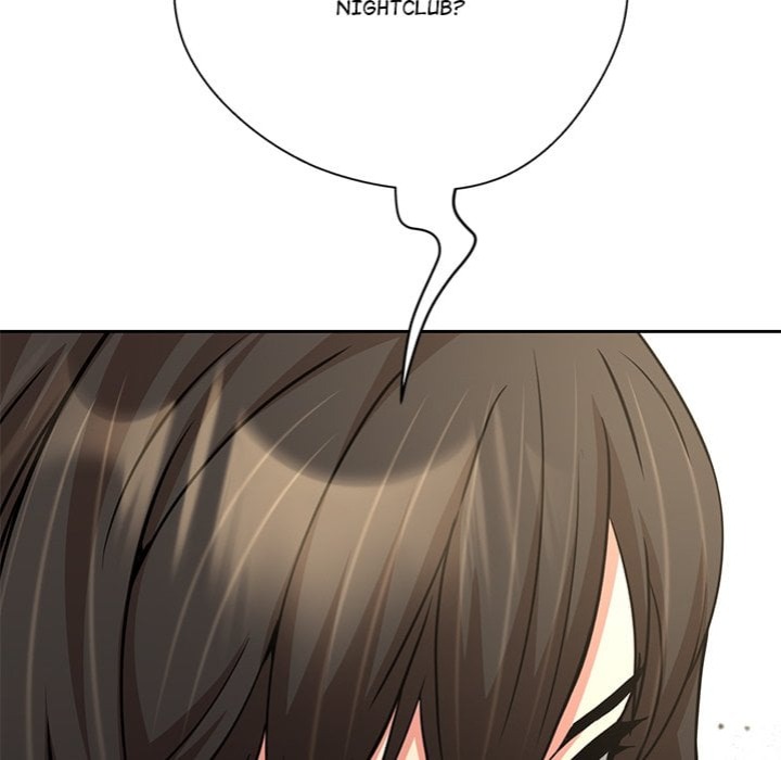 My Gangster Girlfriend - Chapter 39 [photo 257] - MangaPorn