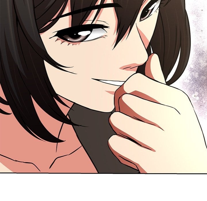 My Gangster Girlfriend - Chapter 39 [photo 258] - MangaPorn